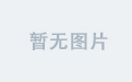 FISHSPORT Official：畅享钓鱼乐趣的新选择