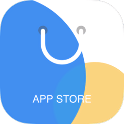 金年会华体APP创新科技引领行业变革