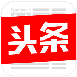 问鼎国际wd82d.twd82d.t综合体育助力全民健身热潮