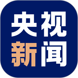 在开云官网上追踪时尚潮流趋势