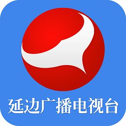 乐渔 Sports:激发你的运动潜能与激情