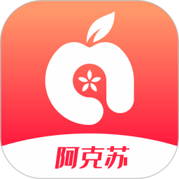旗舰店首页购物流程